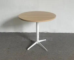 Meeting Table Qurads Brands Org