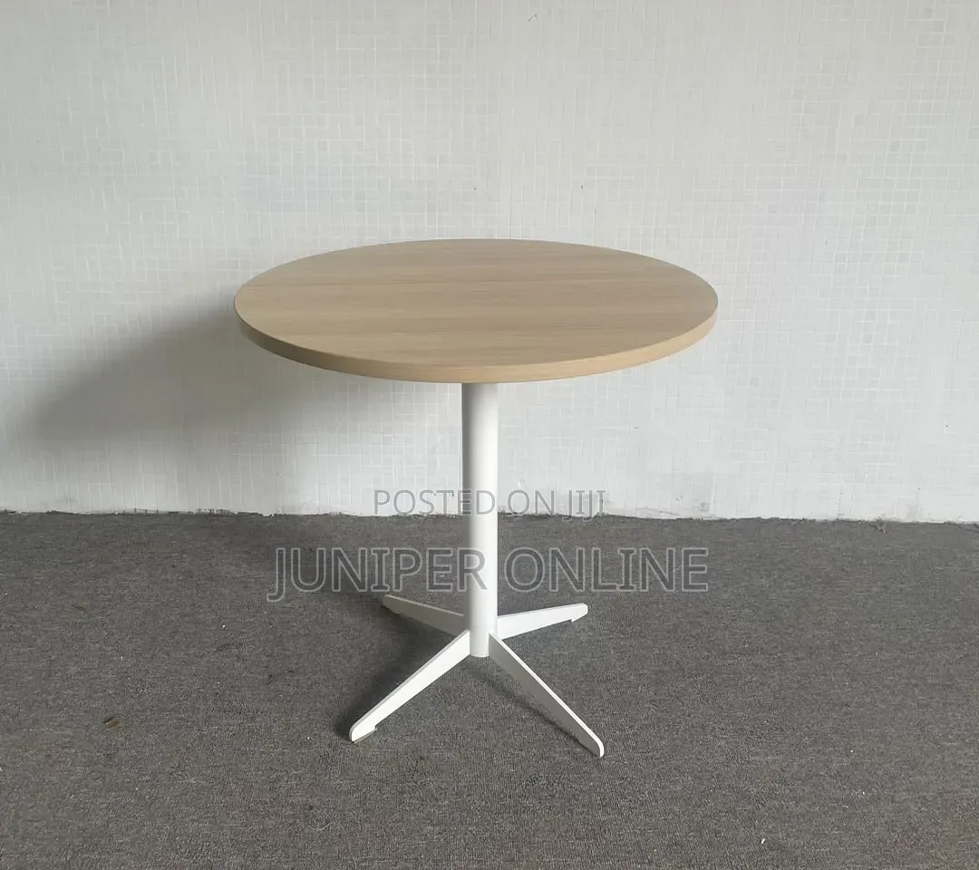 Meeting Table Qurads Brands Org