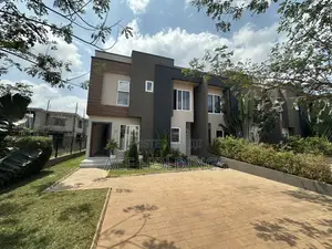 3bdrm Townhouse / Terrace in East Legon Hills for rent