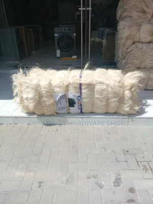 p.o.p Fiber