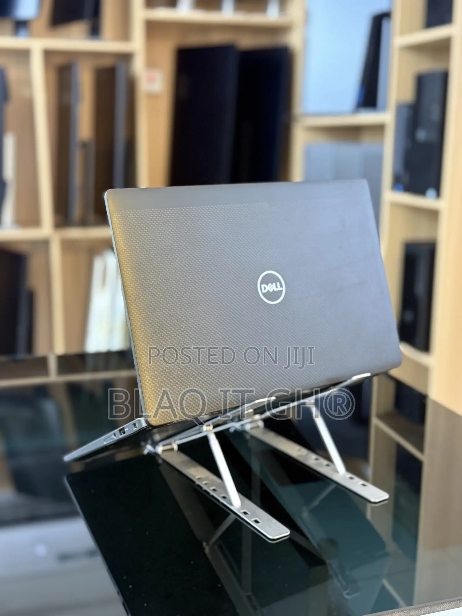 Laptop Dell Latitude 7310 16GB Intel Core i7 SSD 512GB