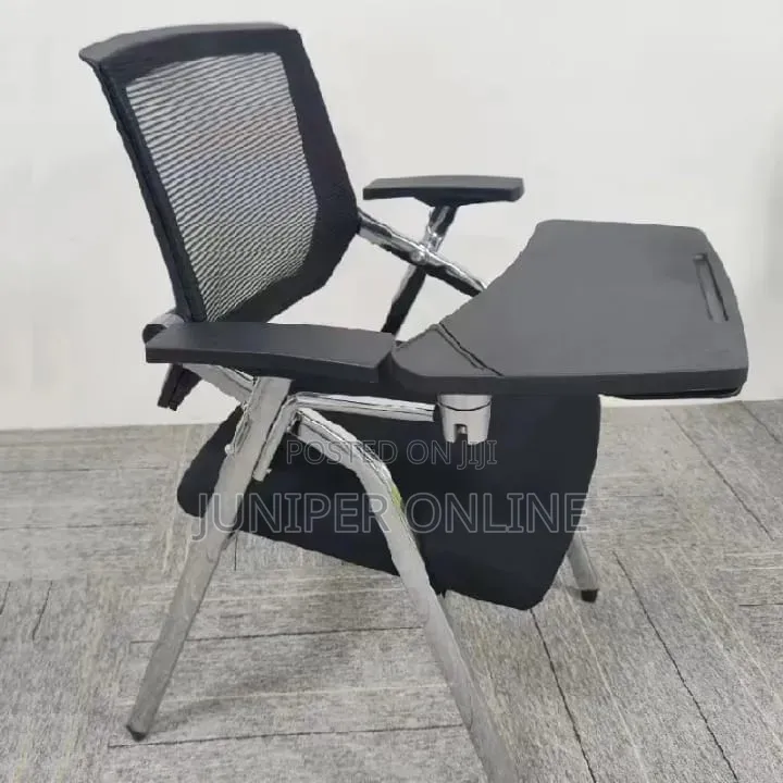 Training Chair