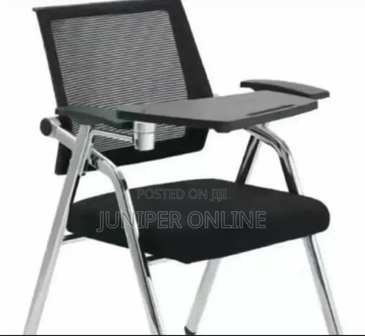 Training Chair