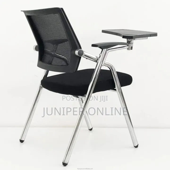 Training Chair