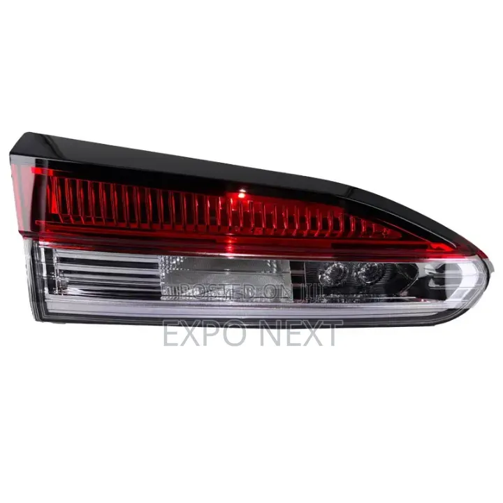 Inner Taillight for Toyota Corolla Cross 2021-2022
