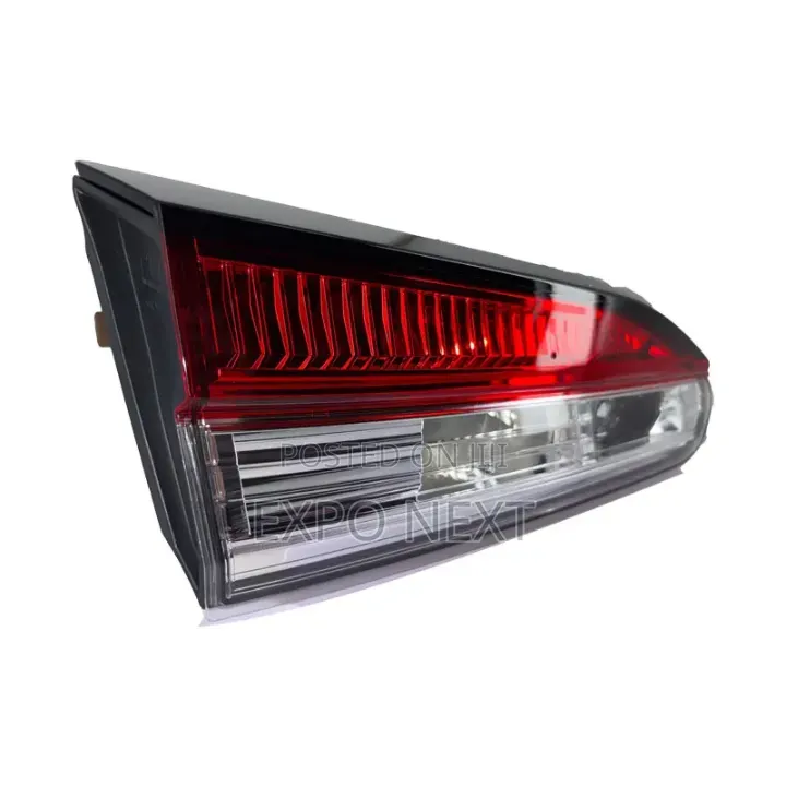 Inner Taillight for Toyota Corolla Cross 2021-2022