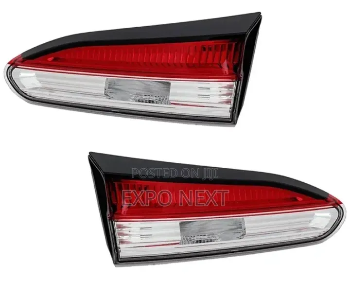 Inner Taillight for Toyota Corolla Cross 2021-2022