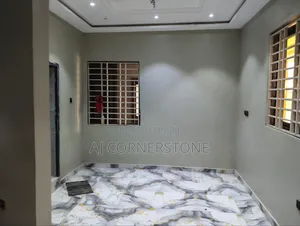 1bdrm Apartment in Amasaman for rent