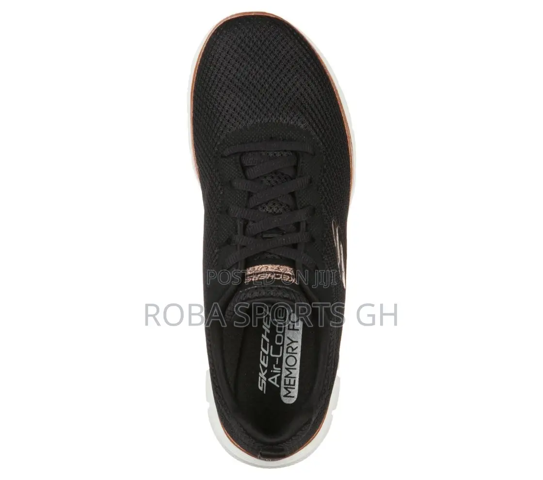 Skechers Flex Appeal 4.0-Brilliant Vie Sneakers
