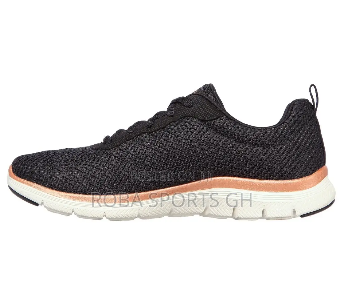 Skechers Flex Appeal 4.0-Brilliant Vie Sneakers