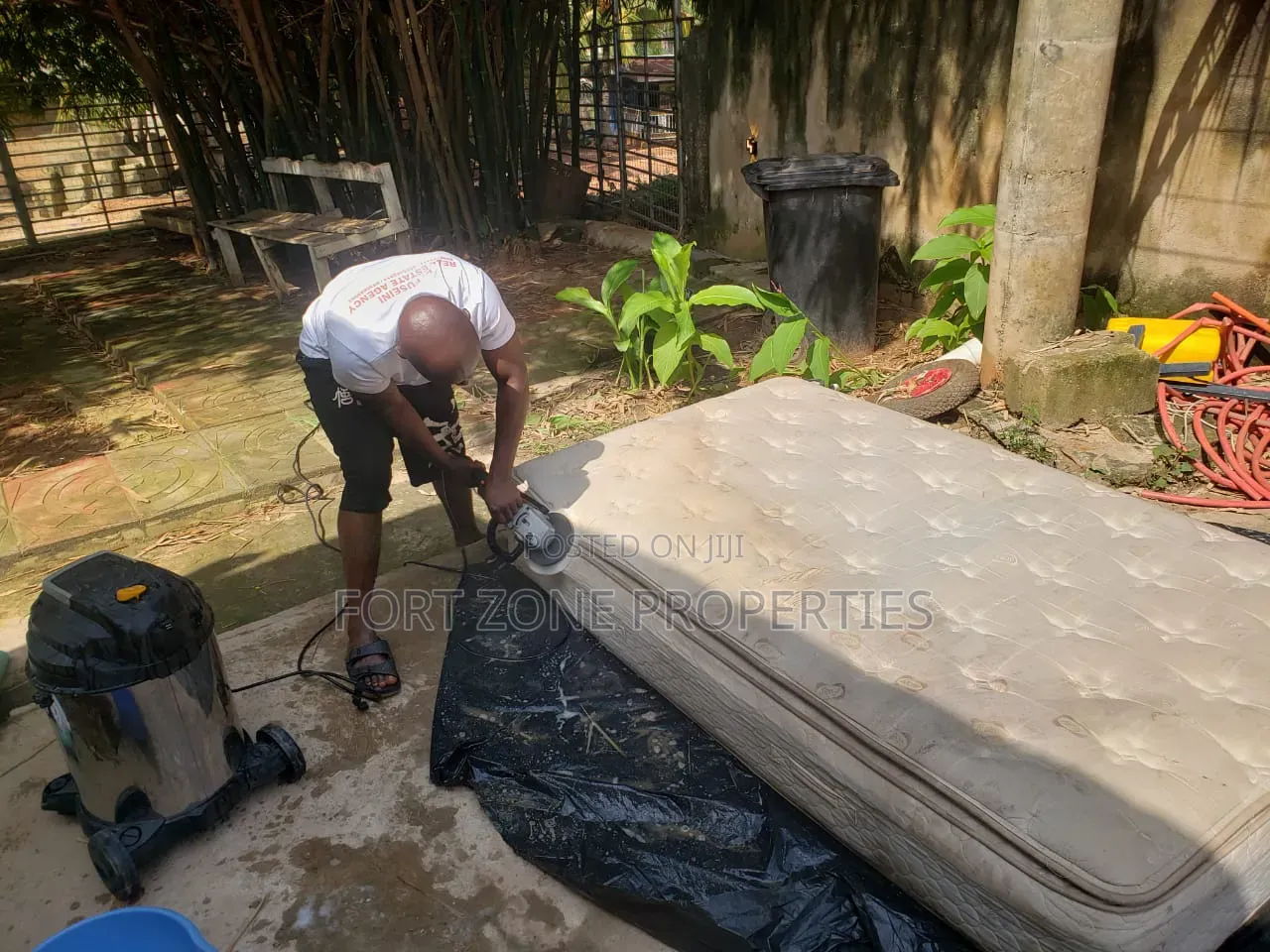 Peace and Sound Sofa, Carpets,mat Cleaning Service With Cleantex
