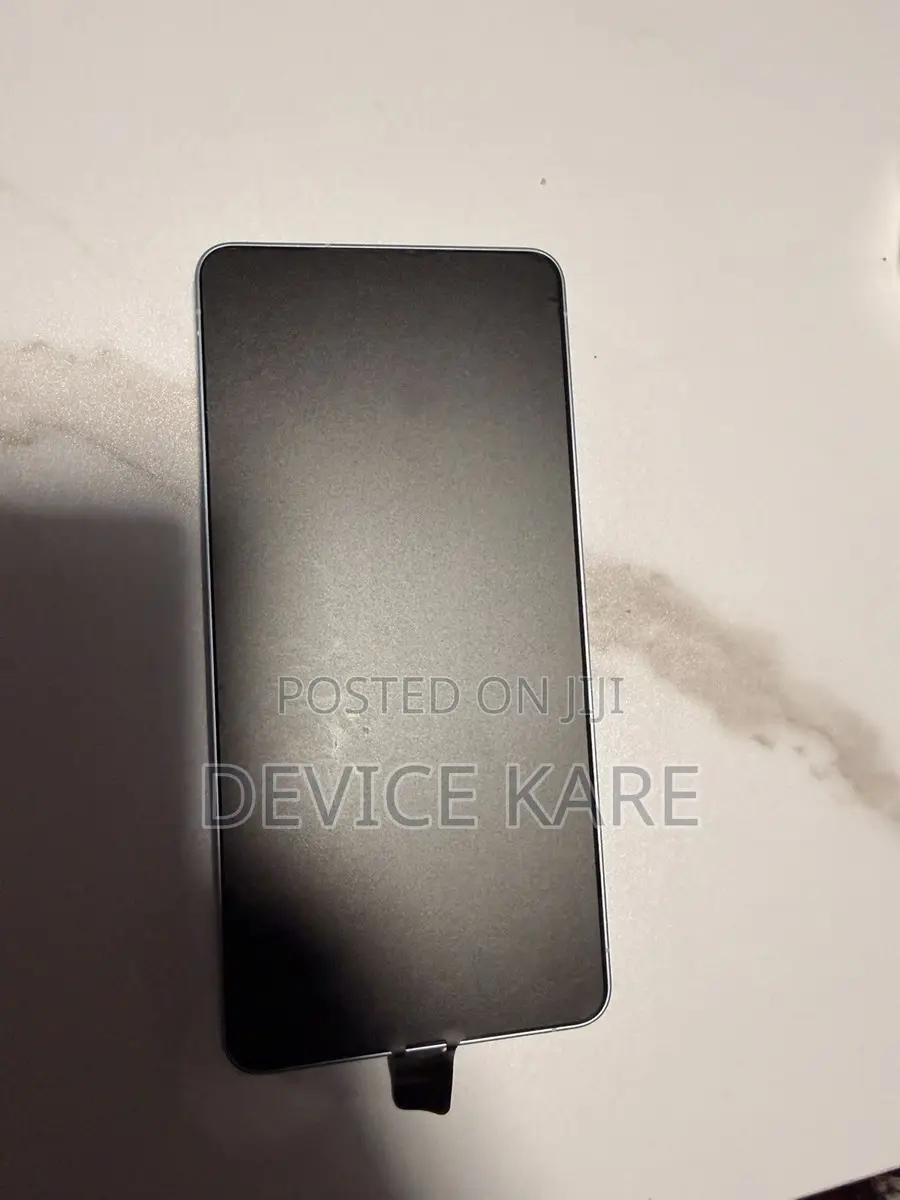 New Samsung Galaxy S25 Ultra 1 TB Black