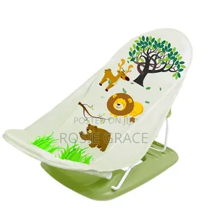 Baby Bath Recliner/Chair