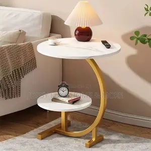 Side Table,