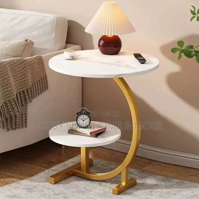 Side Table,