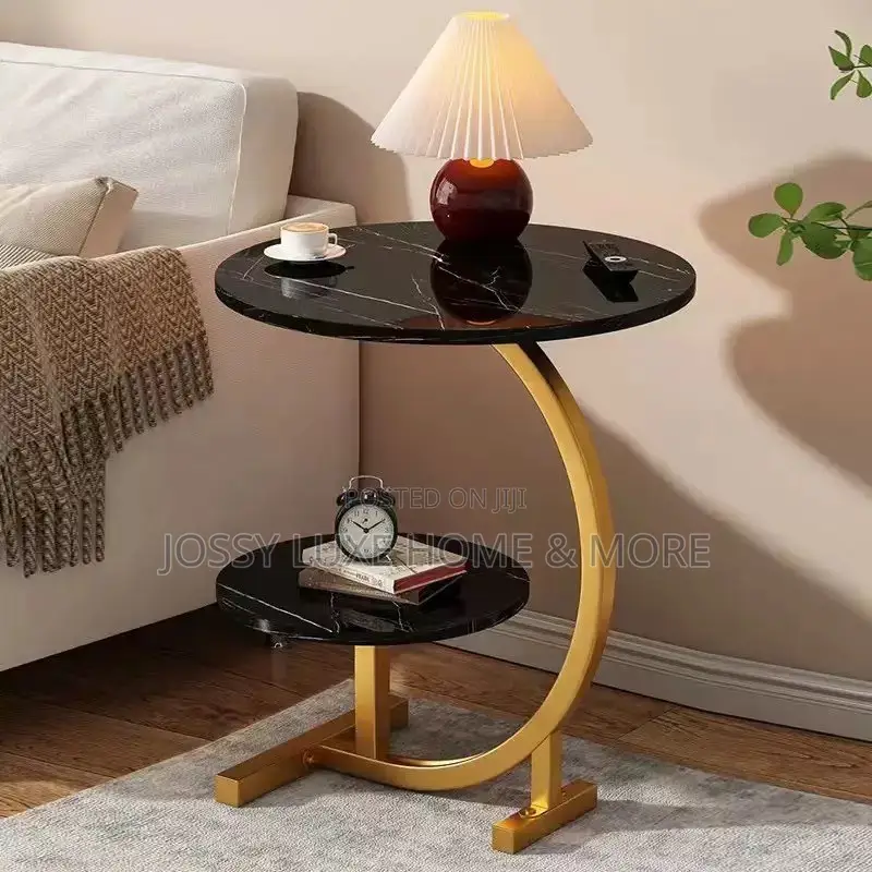 Side Table,
