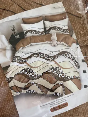 Perfect Gift for a Lovely Person