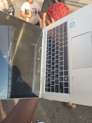 Laptop HP 16GB Intel Core i7 SSD 512GB