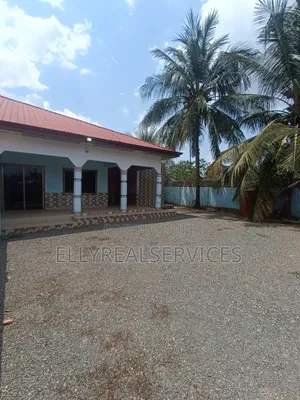 2bdrm House in Ellyrealservices, Pentecost for sale