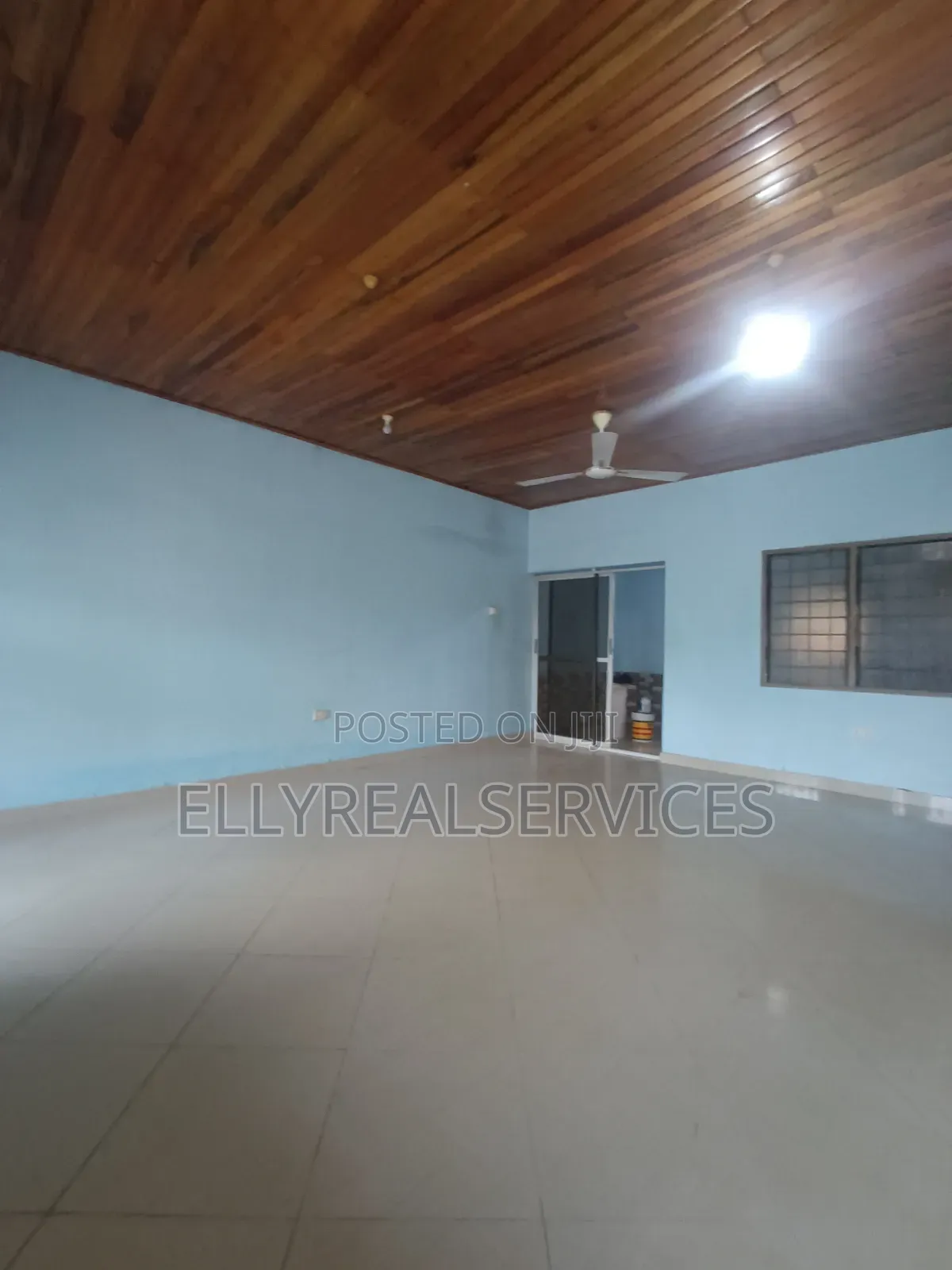2bdrm House in Ellyrealservices, Pentecost for sale