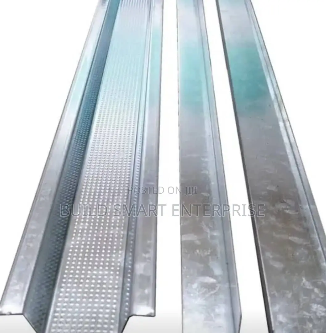 Galvanised Accoustic Wire