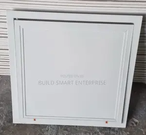 Access Panel ( 30x30cm, 45x45cm, 60x60cm, 60x120cm)