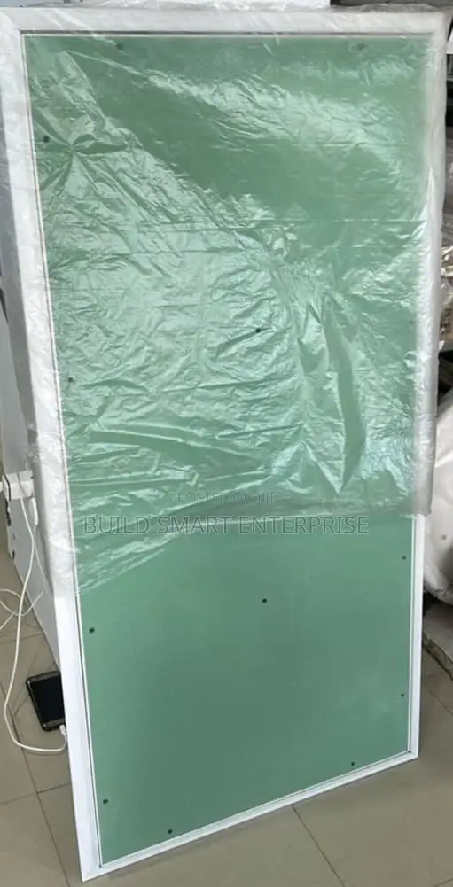 Access Panel ( 30x30cm, 45x45cm, 60x60cm, 60x120cm)