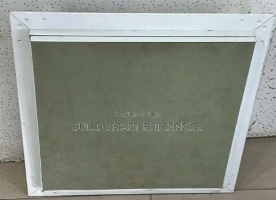 Access Panel ( 30x30cm, 45x45cm, 60x60cm, 60x120cm)