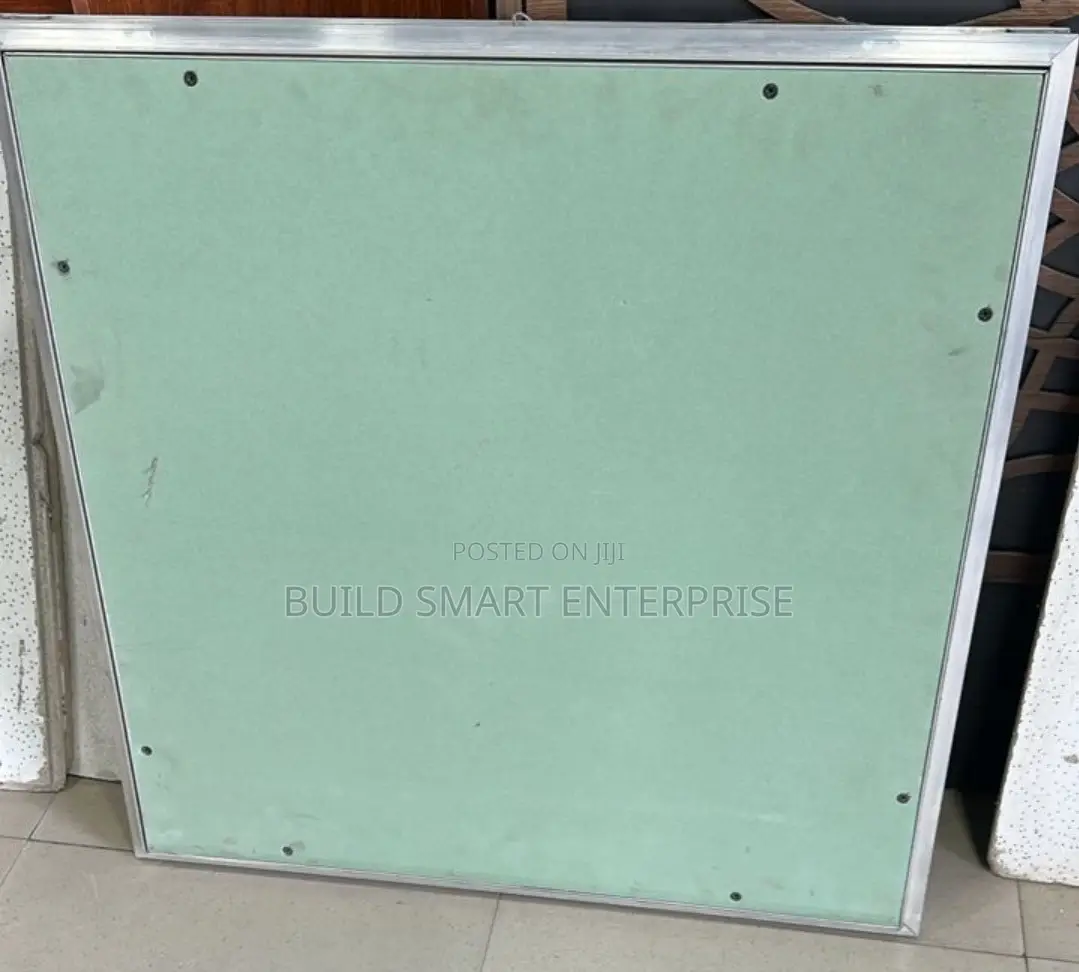 Access Panel ( 30x30cm, 45x45cm, 60x60cm, 60x120cm)