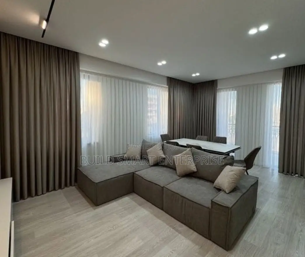 Plasterboards Installation Works