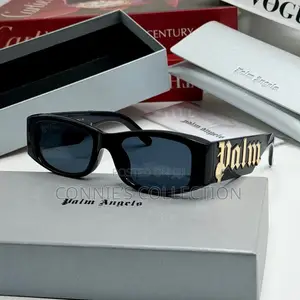 Premium Sunglasses (Swipe to See More)