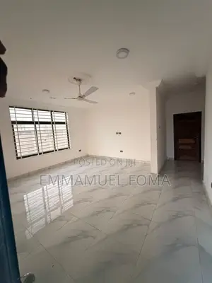 2bdrm Room & Parlour in Prampram for rent