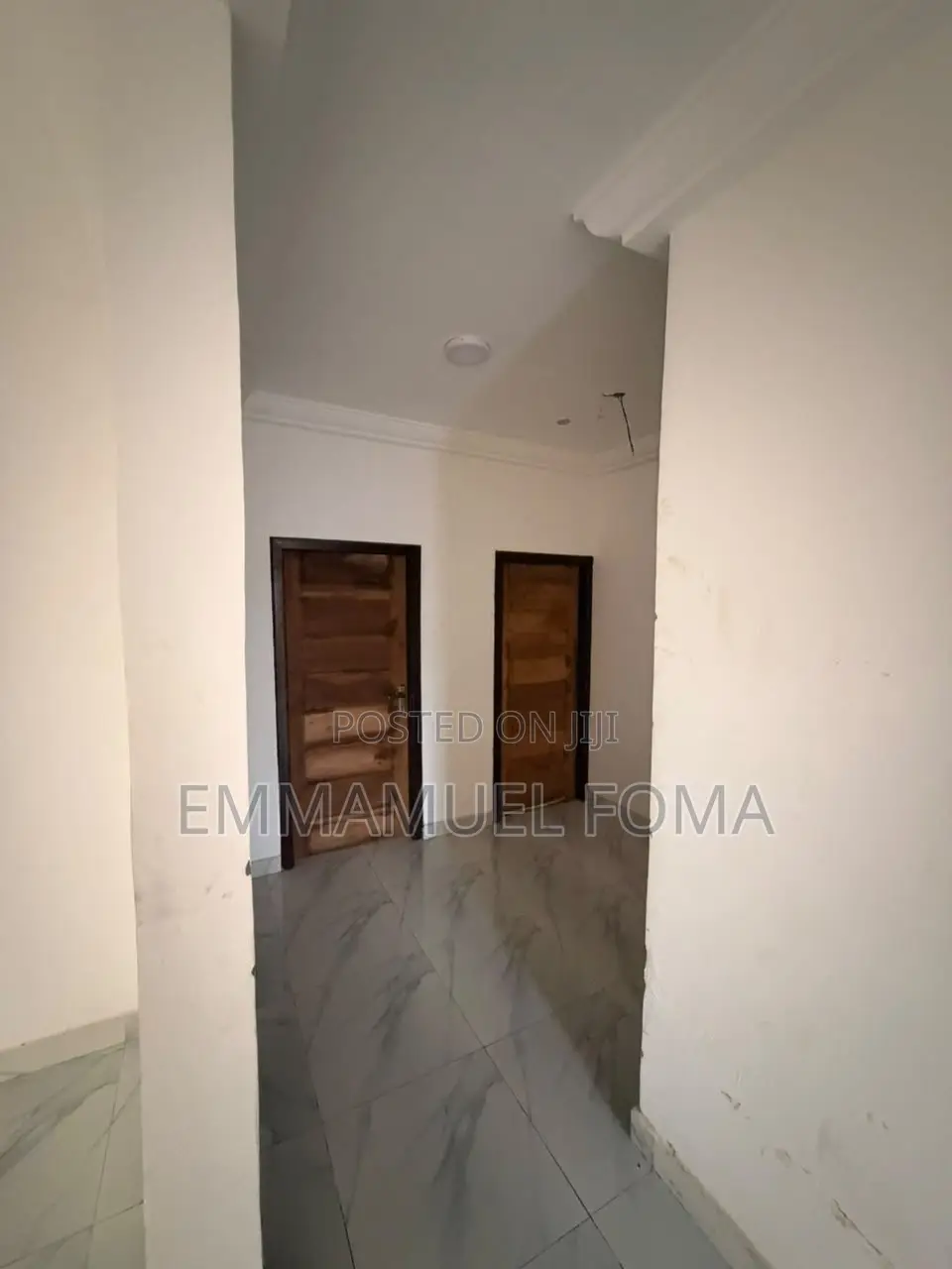 2bdrm Room & Parlour in Prampram for rent