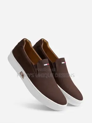 Premium, Breathable Cotton Canvas