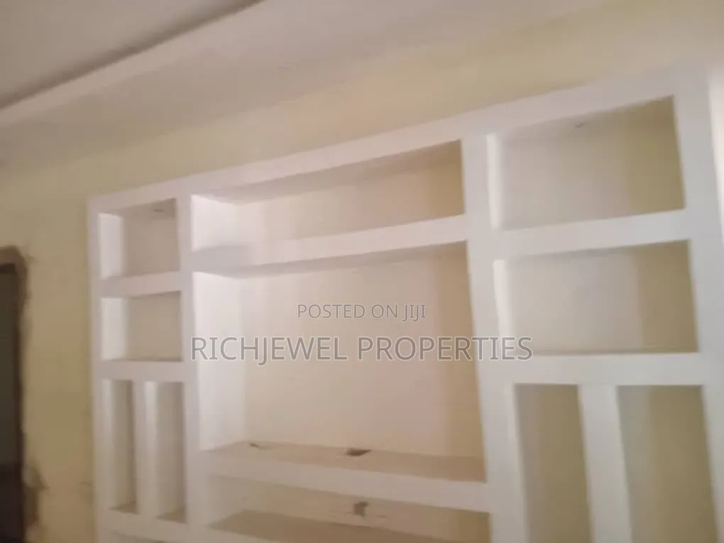 5bdrm House in Richjewel Properties, Tamale Municipal for rent