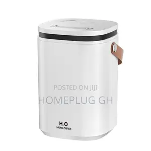 2L Aroma Diffuser