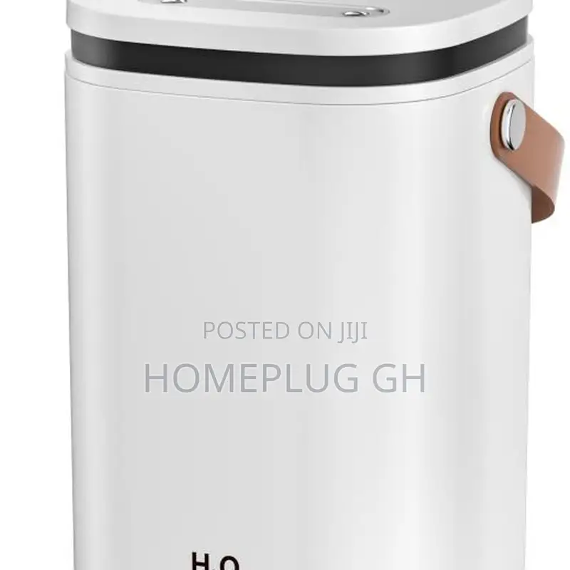 2L Aroma Diffuser