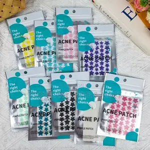 Pimples Patch