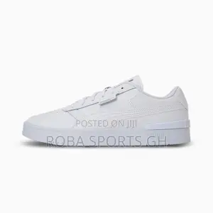 Puma Classico Sneakers