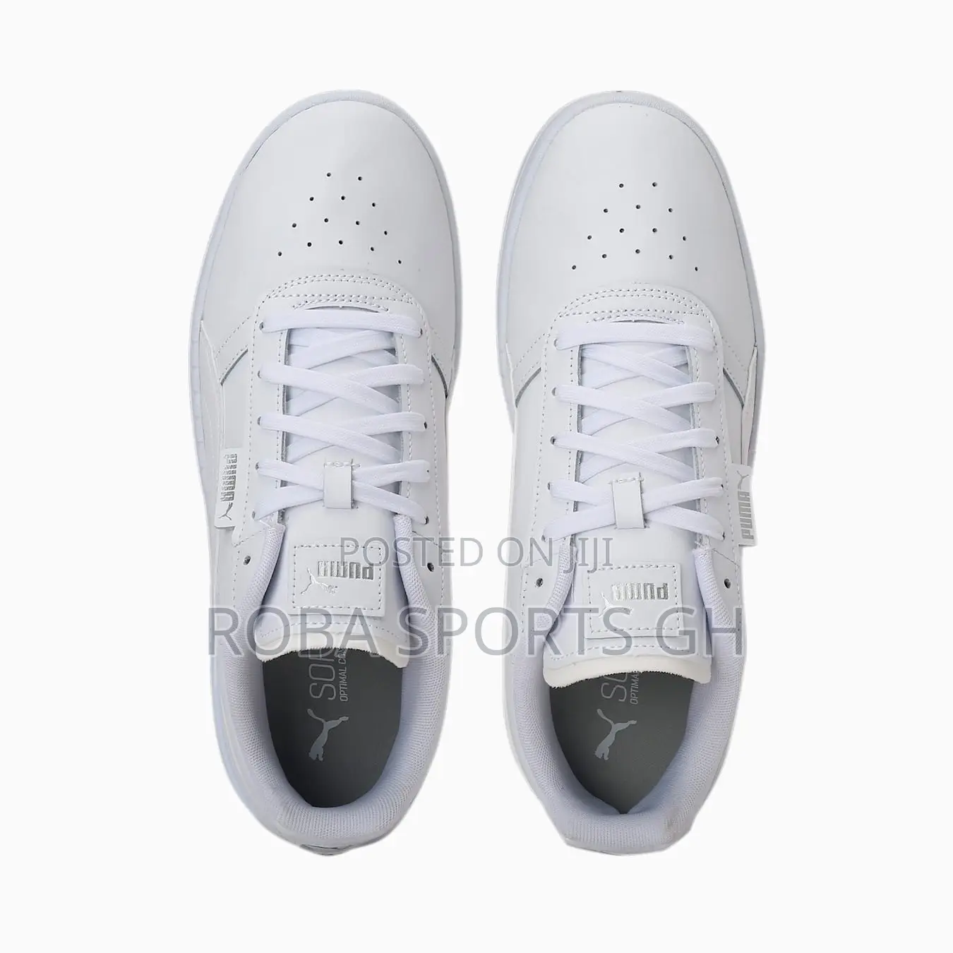 Puma Classico Sneakers