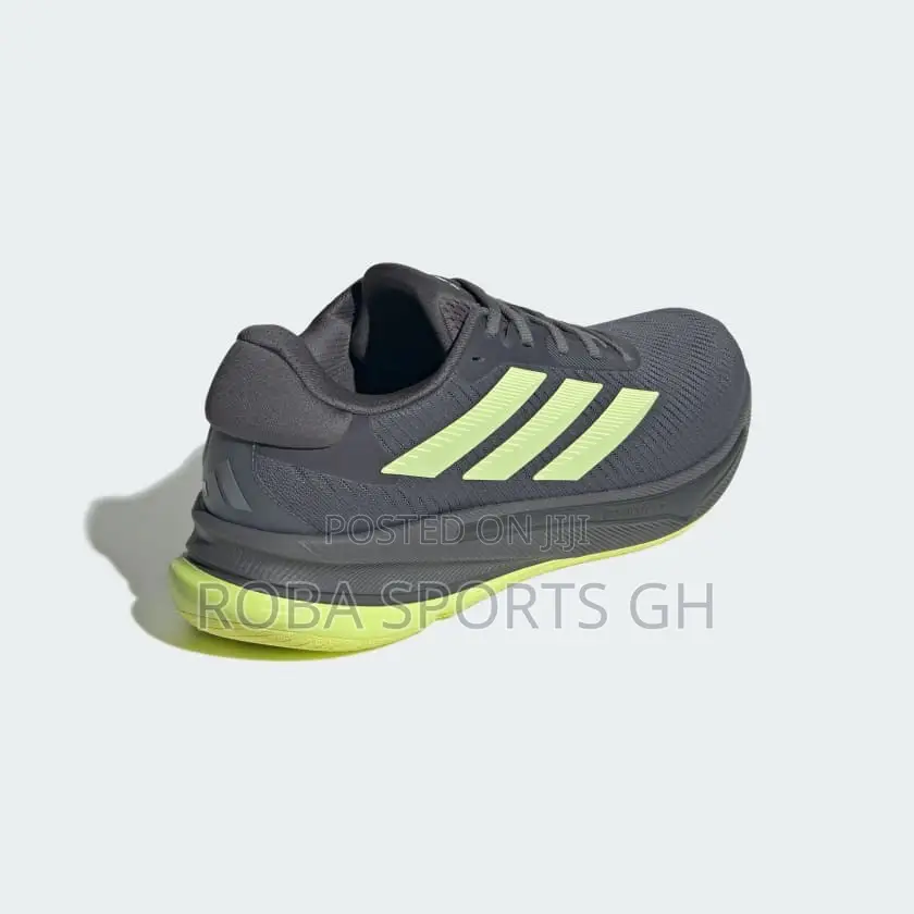 Adidas Supernova Ease Sneakers