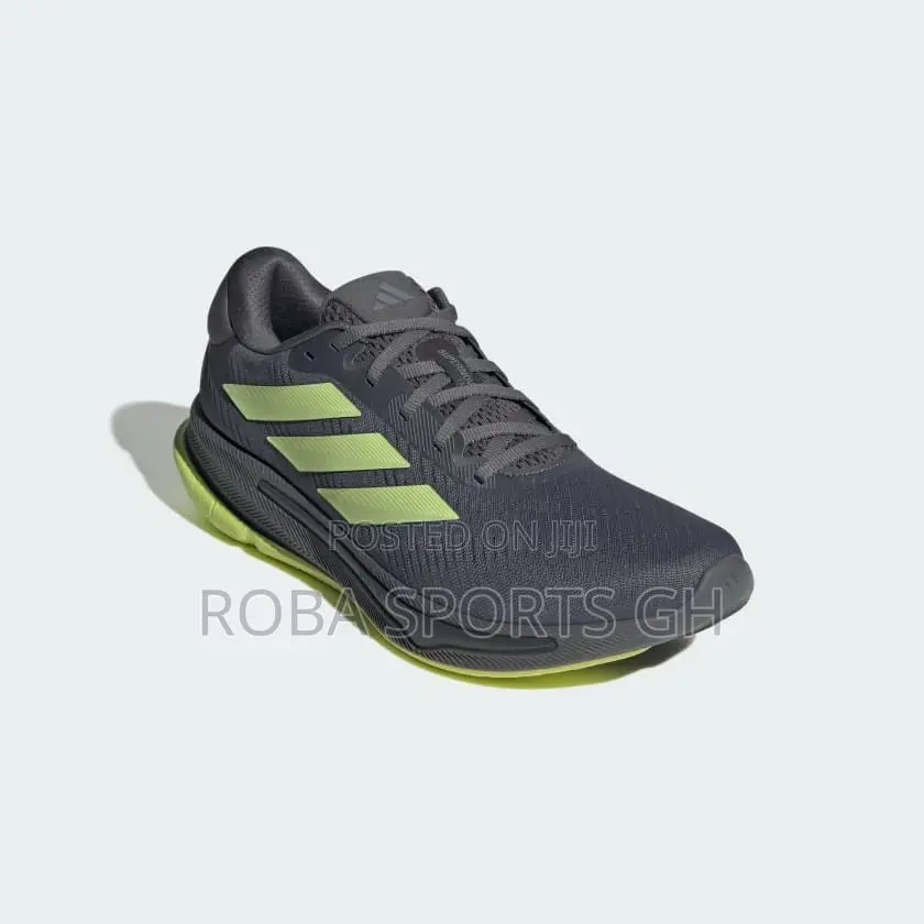 Adidas Supernova Ease Sneakers