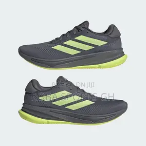 Adidas Supernova Ease Sneakers