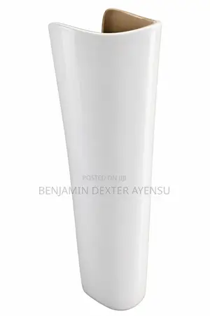 Pedestal/Basin Stand