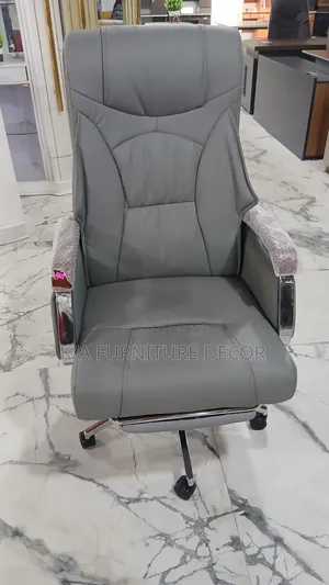 Office Chairs