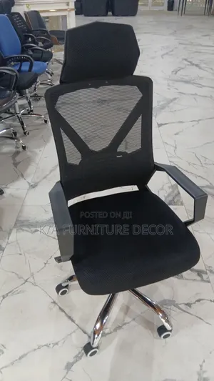 Office Chairs