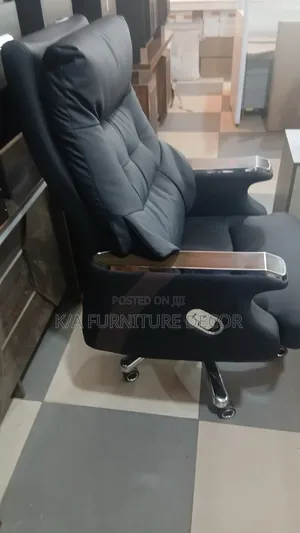Office Chairs