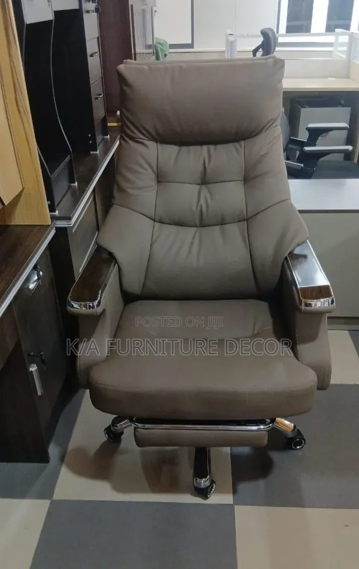 Office Chairs