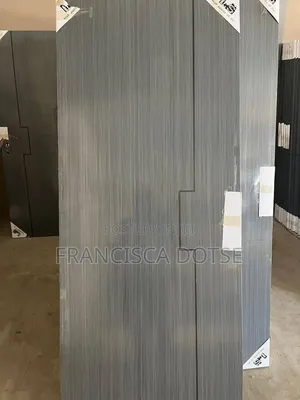 Lity Bedroom Door Single for All Building