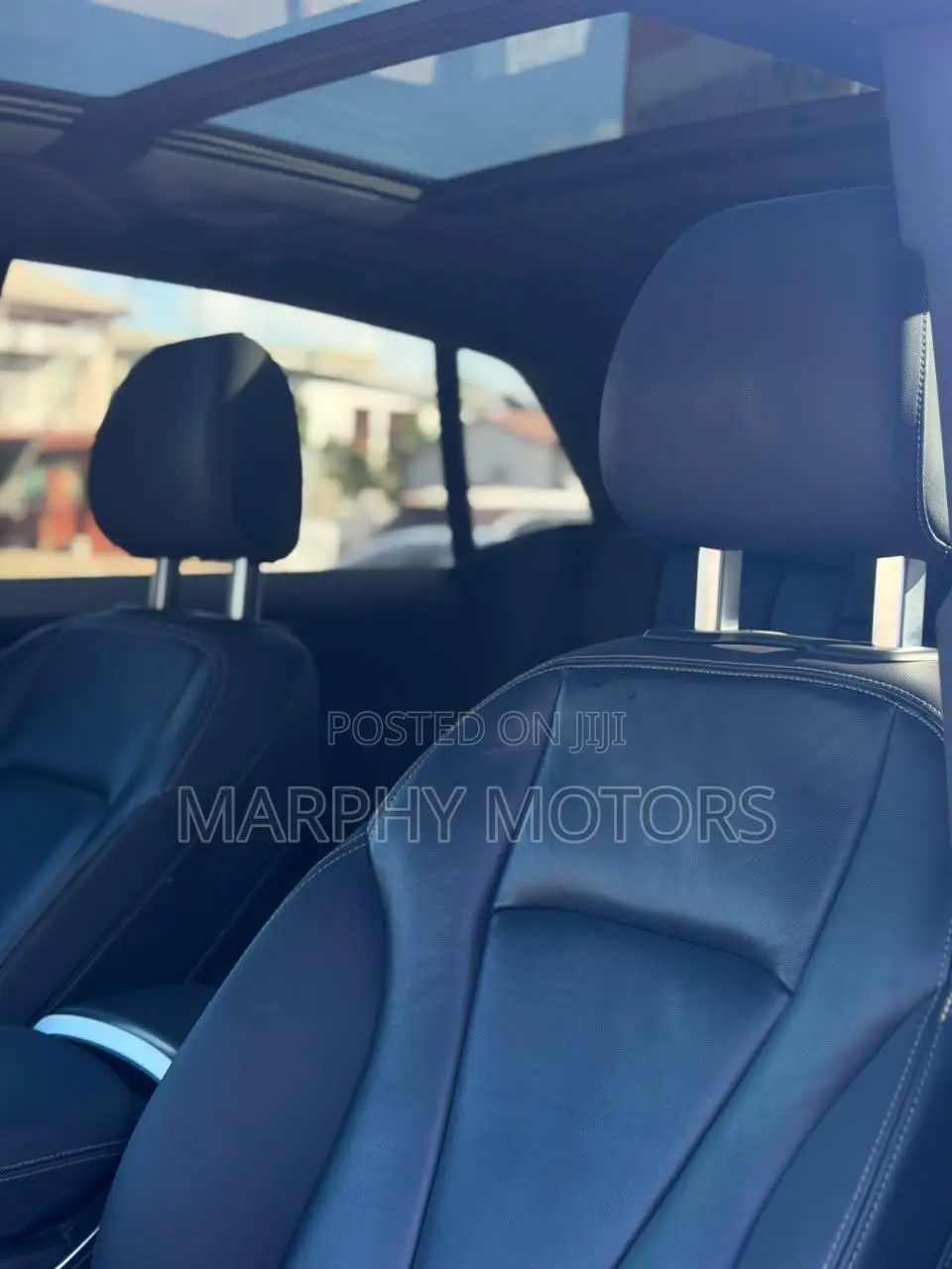 Audi Q8 55 Premium AWD quattro 2020 Silver